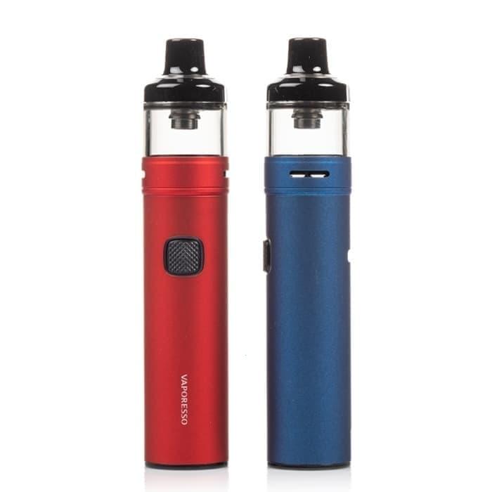 vaporesso armour pro részletes teszt és vásárlási útmutató kezdőknek és haladóknak