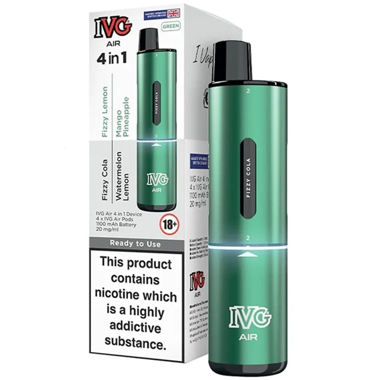 2025 legjobb e cigaretta áttekintés és vásárlási útmutató kezdőknek