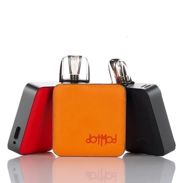 bekescsaba dohanybolt tippek és aktuális akciók 2025 — hol érdemes vásárolni a városban