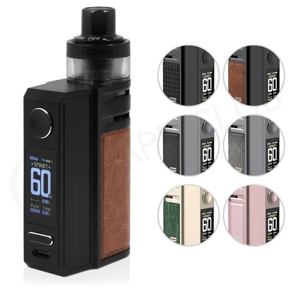 Fedezd fel az e pipa előnyeit és használatát az e pipa világában