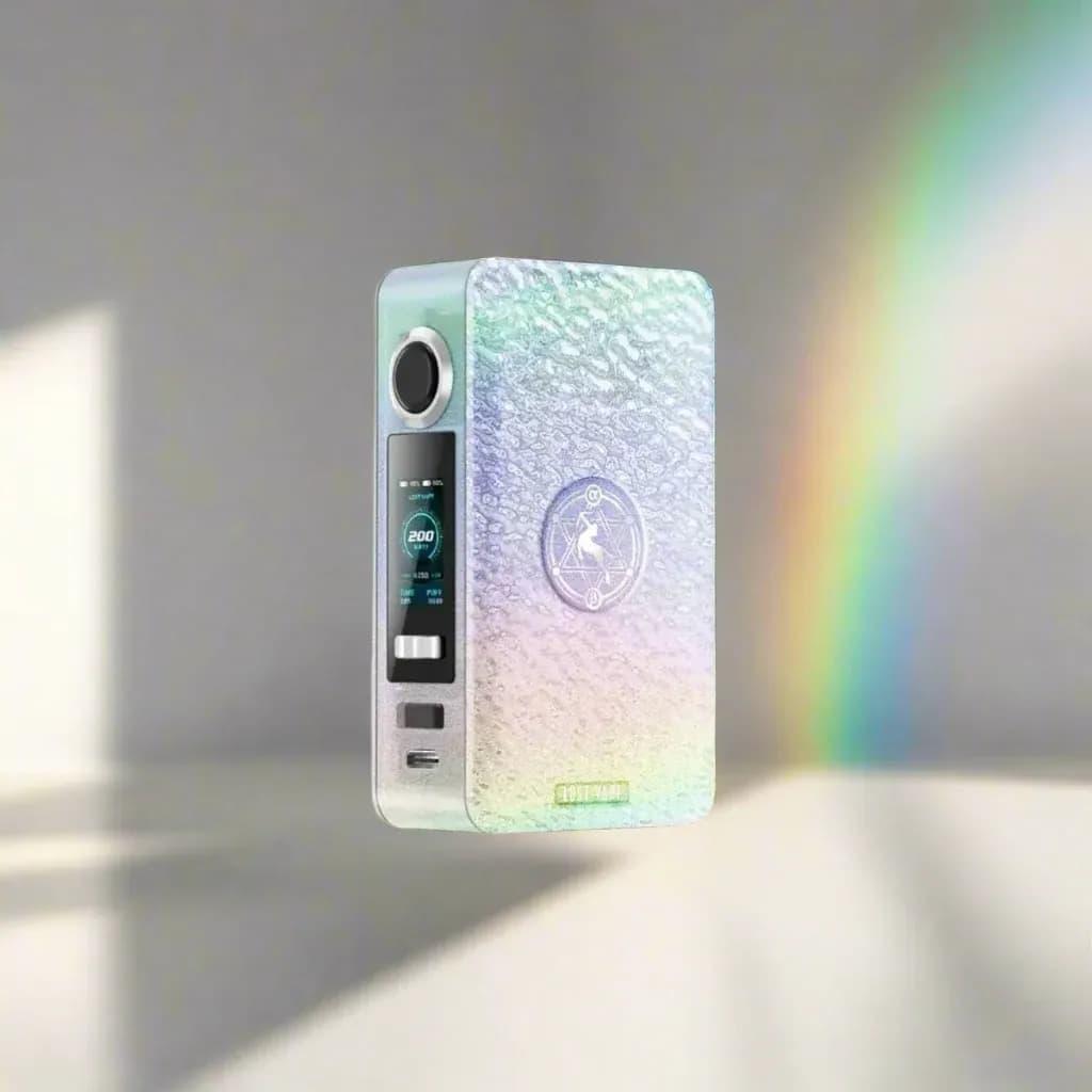 elektromos cigaretta töltő gép videó bemutató és gyakorlati tippek az otthoni biztonságos töltéshez