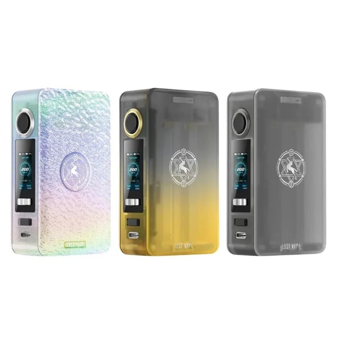 e cigi depo bemutató 2026 legjobb e cigik akciói, árak és vásárlói vélemények