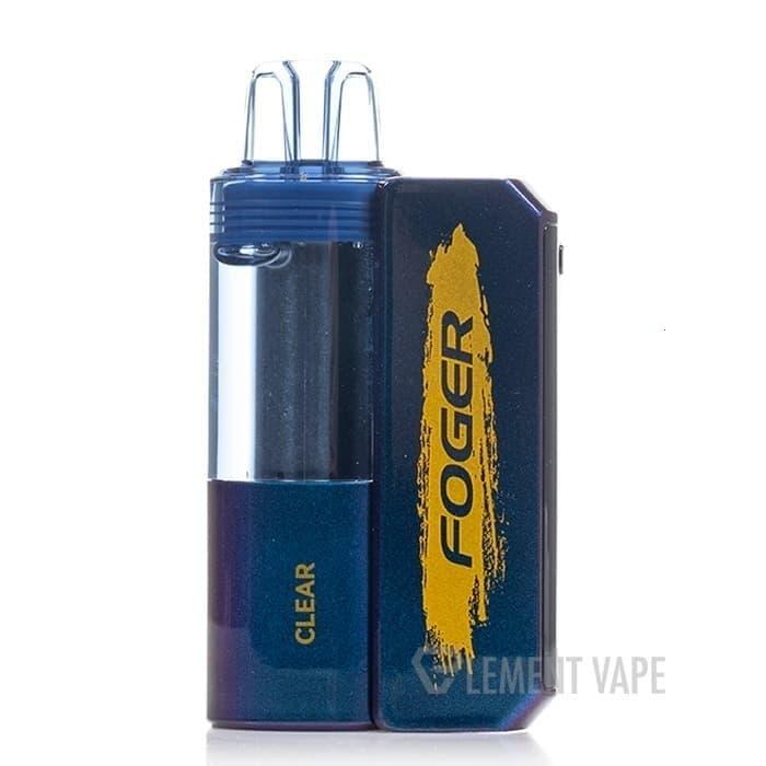 joyetech ego aio porlasztó teszt és gyakorlati csere tippek a jobb ízért és hosszabb élettartamért