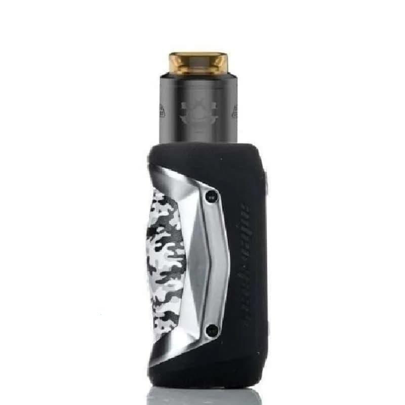 e cigi jofogas útmutató e cigi vásárláshoz a jofogas portálon