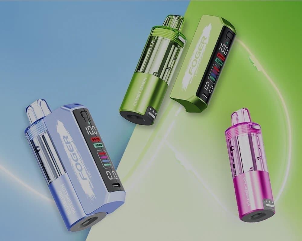 Átfogó útmutató az effects of e cigarettes hatásairól, kockázatairól és megelőzési stratégiákról