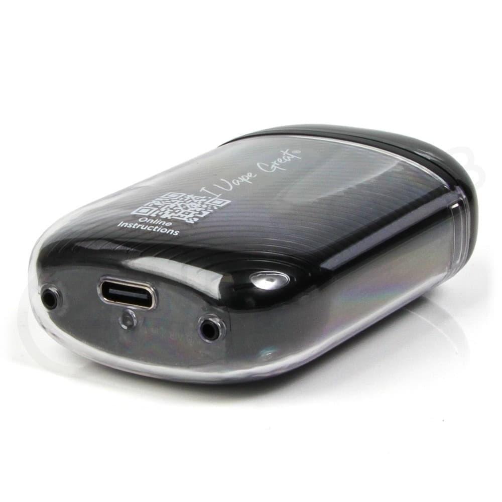 Friss útmutató az e cigi szombathely választékához és helyi kedvezményekhez