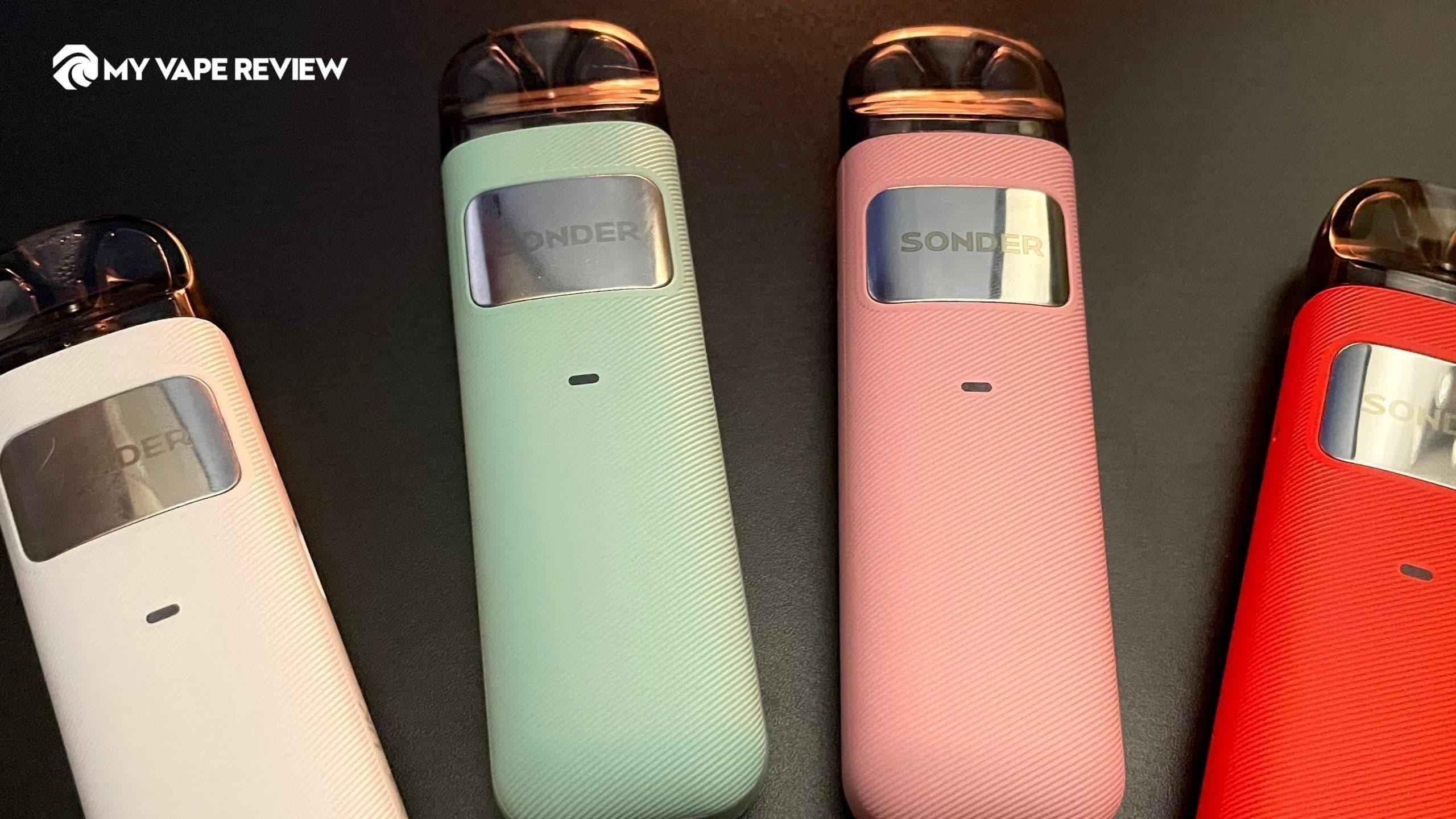 Friss e-cigarette news és vape e cigi trendek Magyarországon, szabályozás és piaci tippek