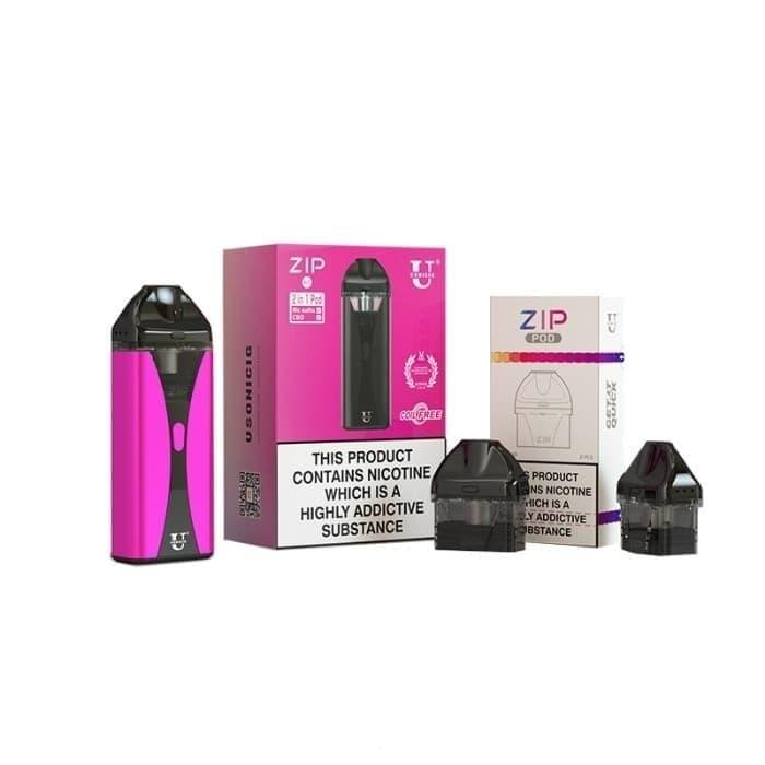 e cigi liquid használata és az e cigi liquid kiválasztásának legfontosabb szempontjai