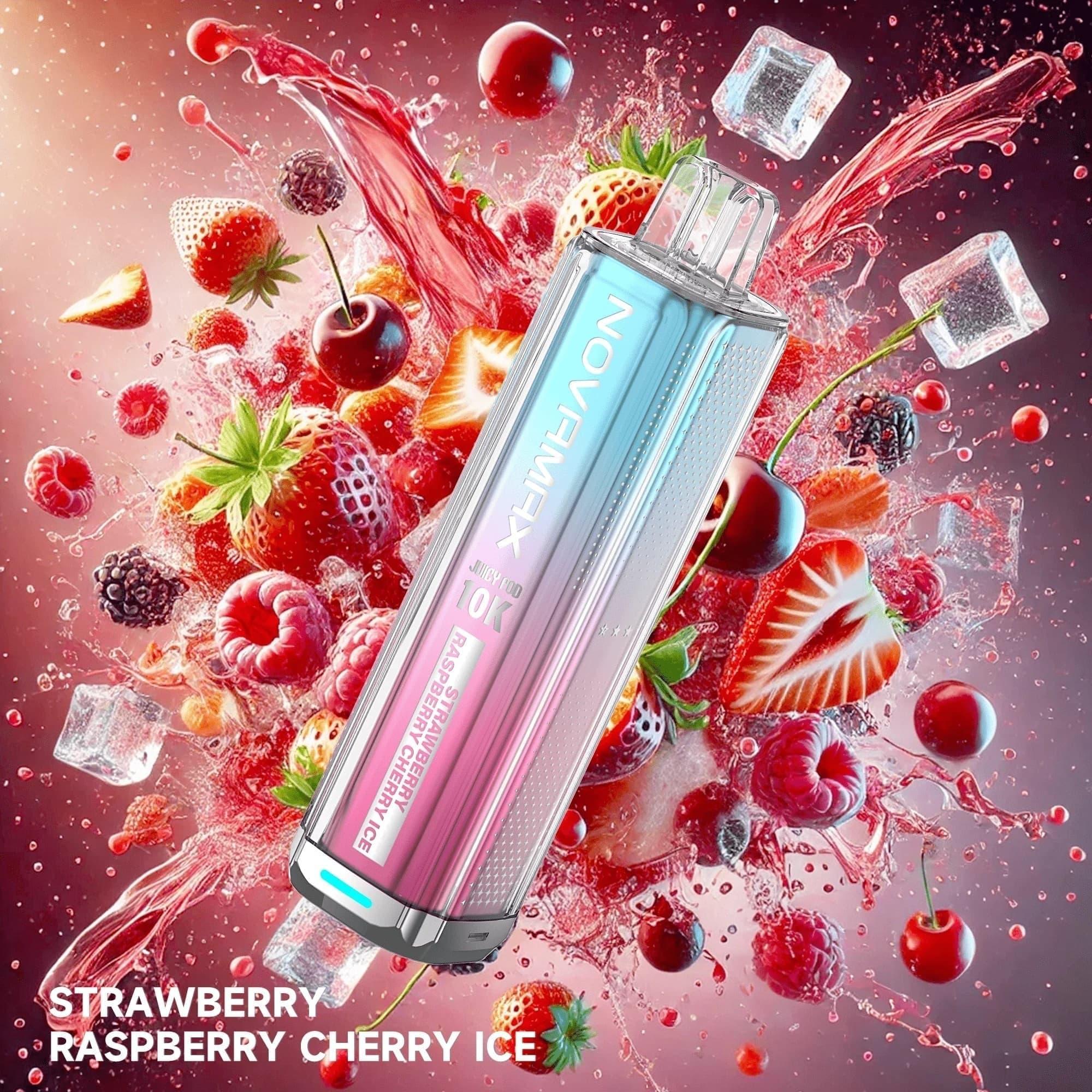 e cigi május 20 újdonságok és tippek a legjobb akciók megtalálásához