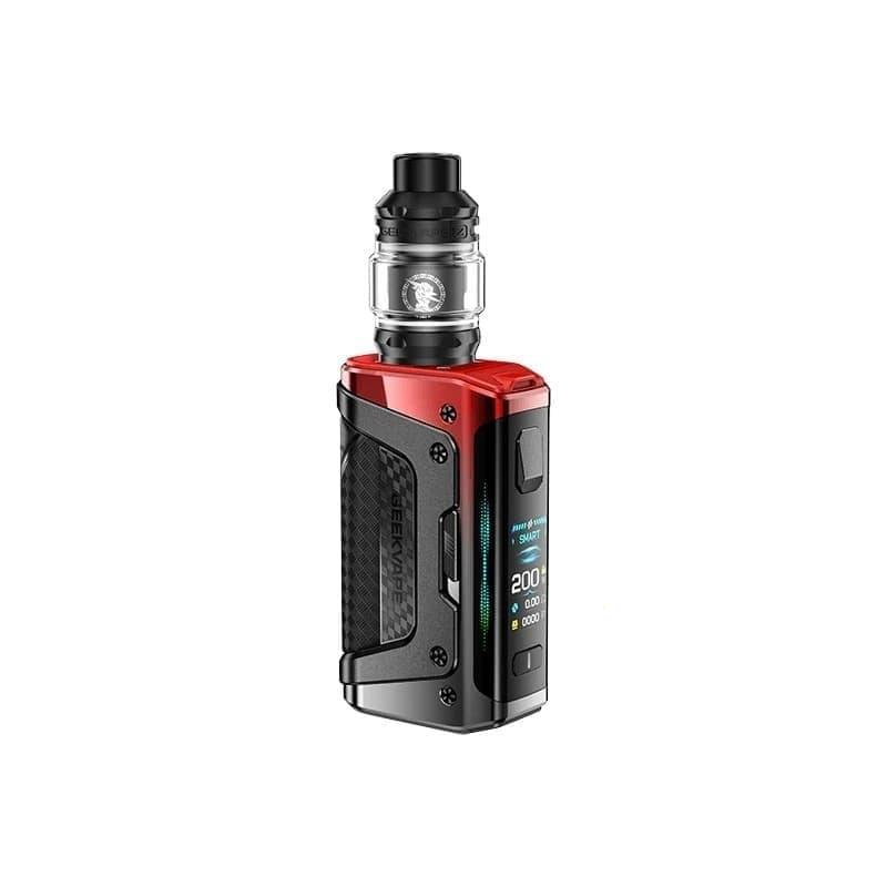 IBVape újdonságok és tippek a színes cigi választáshoz, trendek és ízkombinációk, amiért az IBVape kitűnik