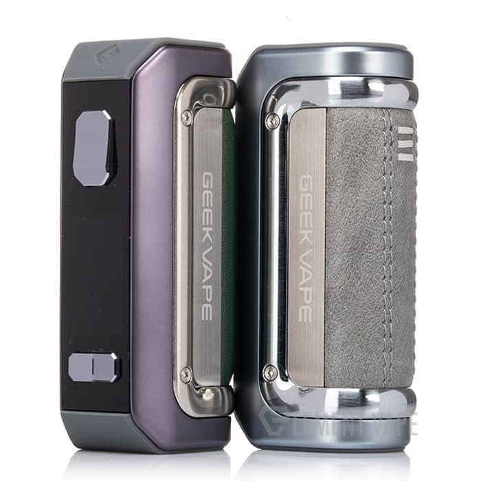 Fedezze fel az elektromos cigi töltő gép előnyeit és az elektromos cigi töltő gép választásának legjobb tippjeit