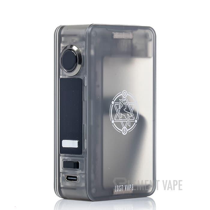 Likvid rendelés – Tippek és trükkök a likvid rendelés egyszerű lebonyolításához