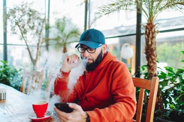 Fedezd fel az e cigi világát e cigi dohánybolt kínálatában