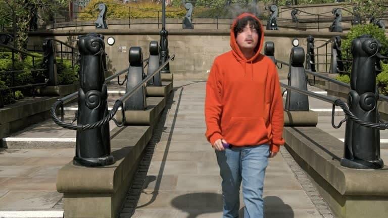 e liquid áruház tippek e liquid áruház választáshoz és vásárláshoz