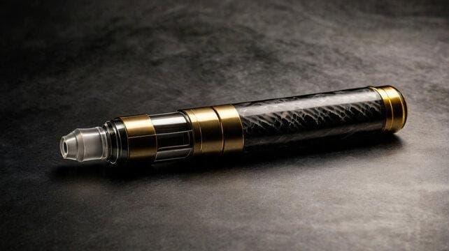 Dohánybolt e cigi vásárlási lehetőségek és dohánybolt e cigi termékválaszték összehasonlítása