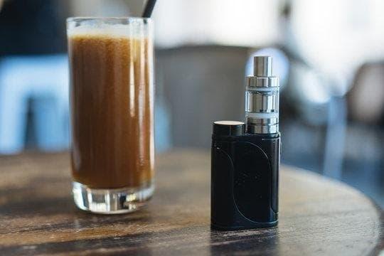 vaporesso luxe 2025 részletes teszt és vásárlási útmutató tippek a legjobb beállításokhoz