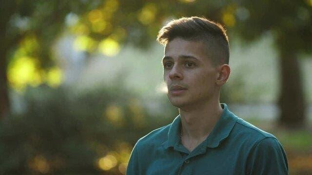 elektromos cigaretta olcsón megvásárolható modellek és 7 spórolási tipp a legjobb árakért