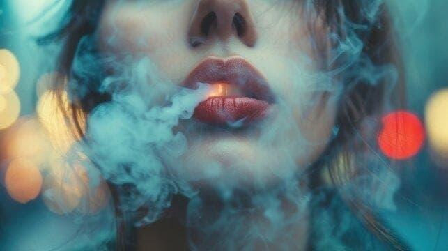 Teljes útmutató az előre bekevert liquid választásához 2025 - biztonság, ízek és ár-érték összehasonlítás