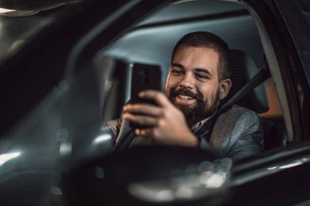 e cigi mod kiválasztása és használata e cigi mod tippek kezdőknek