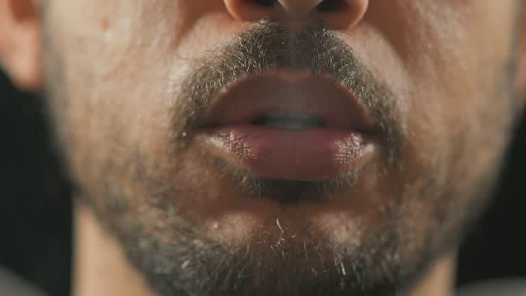 miért szörcsög az e cigi és hogyan szüntetheted meg a zavaró hangot egyszerű karbantartással