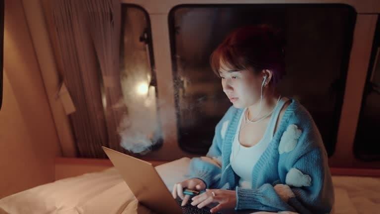 Cigi tippek és trükkök a legjobb cigi élményért cigi választás kezdőknek és profiknak