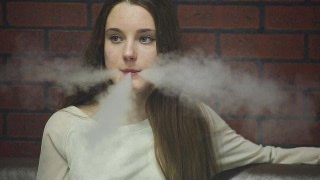 e cig tapasztalatok és e cig legújabb trendek Magyarországon