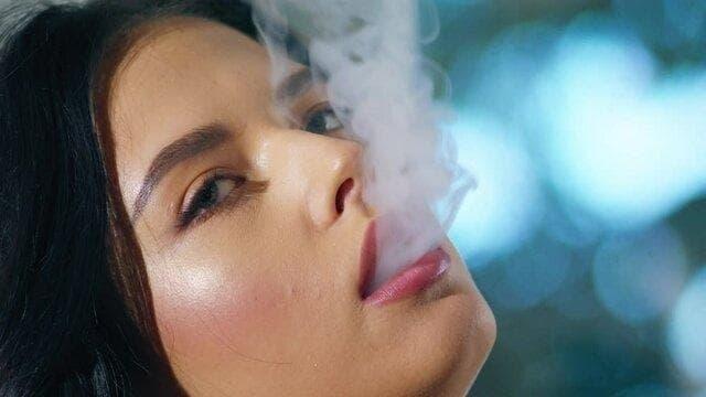 Eleaf GS Tank vélemények és Eleaf GS Tank használati tippek magyar felhasználóknak