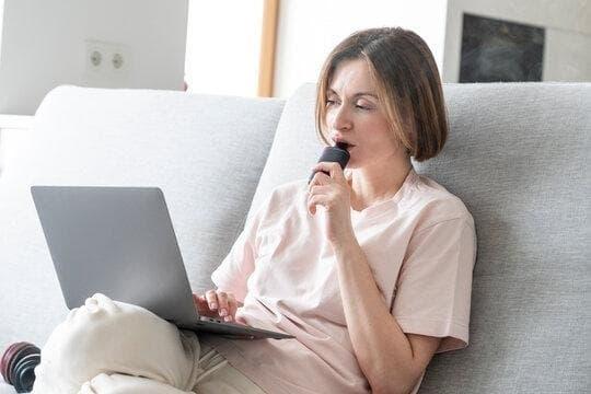 Eladó e cigi termékek eladó e cigi választékkal a legjobb áron