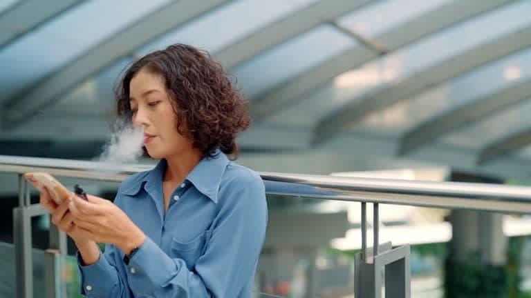 Olcsó e cigi vásárlás tippek és a legjobb olcsó e cigi választék összehasonlítása