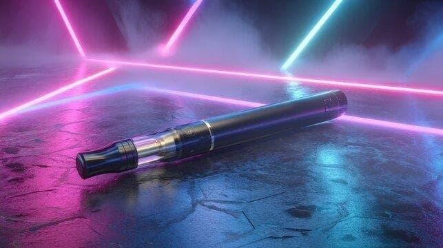 Valóban káros az e cigaretta? Friss kutatások, egészségügyi tények és gyakorlati tanácsok