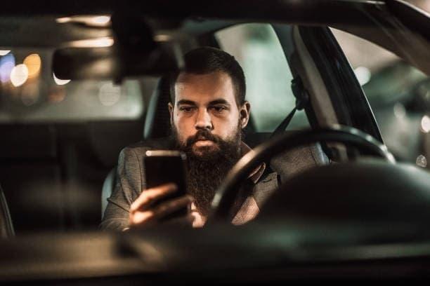 Friss ajánlatok és vélemények az e cigi bolt komárno kínálatáról és árairól