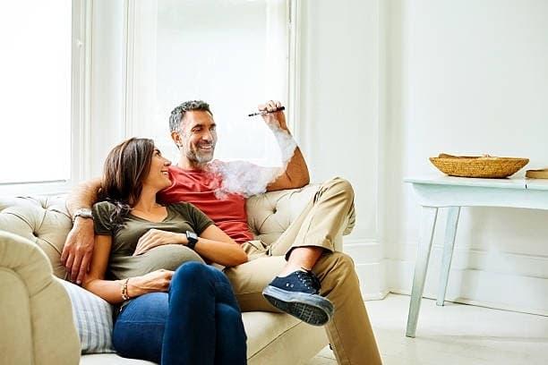 e cig pipe vásárlási tippek és használati útmutató a tökéletes élményért