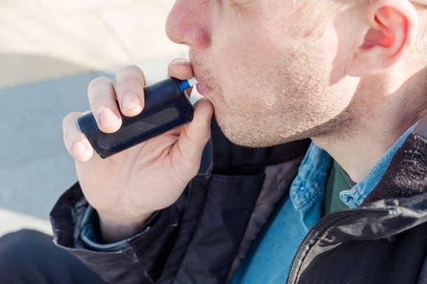 Praktikus tippek az e cigi drip tip kiválasztásához és karbantartásához