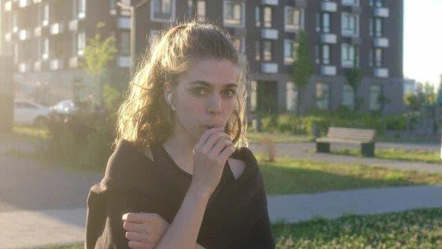 milyen e cigit vegyek - kezdőknek és haladóknak praktikus vásárlási útmutató