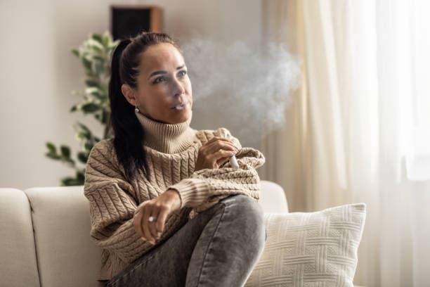 IBVAPE használt e cigi vásárlási útmutató és tippek IBVAPE megbízható választáshoz