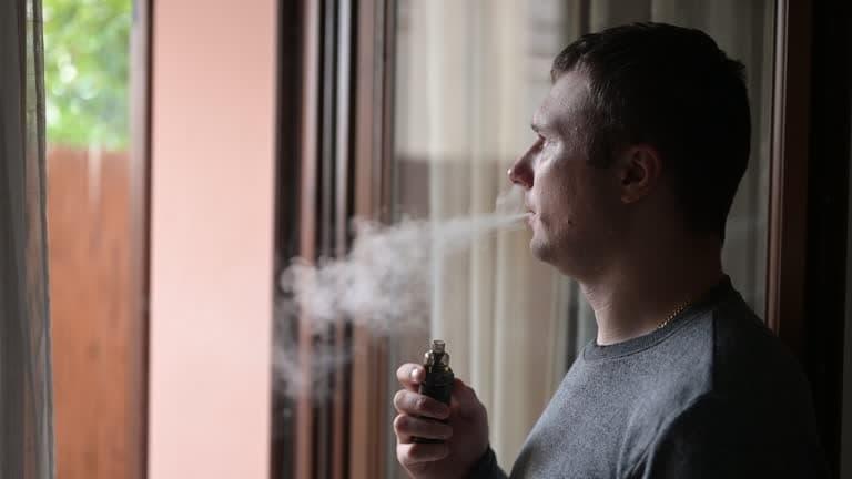 e cigi készlet bemutatása és tippek a legjobb e cigi készlet kiválasztásához