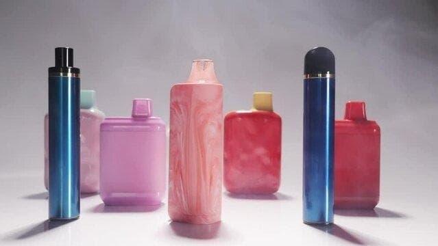 e cigi mod tippek és trükkök a tökéletes mod kiválasztásához 2025-ben