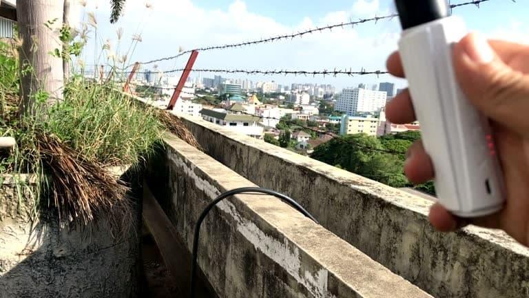 elektromos cigaretta győr vásárlási kalauz véleményekkel és aktuális ajánlatokkal