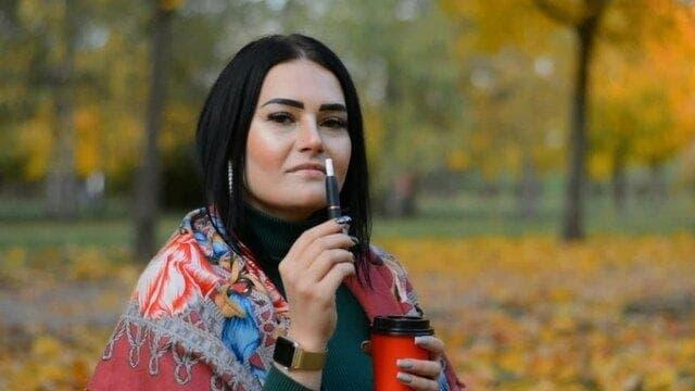 e cigi liquid házilag készítése egyszerű lépésekkel e cigi liquid házilag receptje kezdőknek