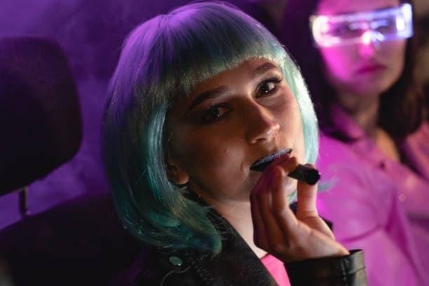 Fedezd fel az elektromos cigi használata előnyeit és az elektromos cigi használata legfontosabb szabályait