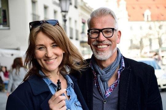 E cigi szeged legjobb választásai és e cigi szeged termékek összehasonlítása