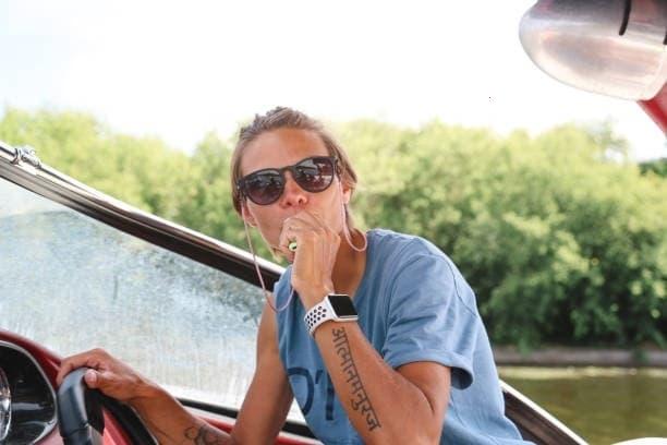 E cig vaporizer útmutató az e cig vaporizer termékek kipróbálásához