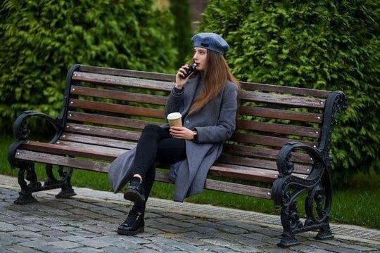 e cigi pécs legjobb választásai és e cigi pécs vásárlási tippek