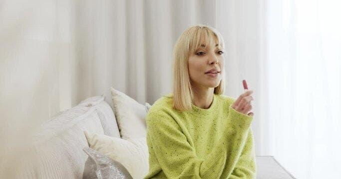 Friss útmutató e cigi kazán választáshoz és karbantartáshoz – tippek, költségek és biztonsági tanácsok