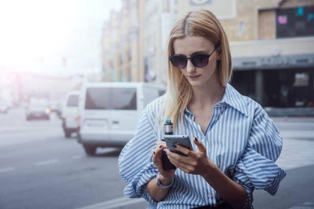 e cigi patron választásának előnyei és a legjobb e cigi patron típusok összehasonlítása