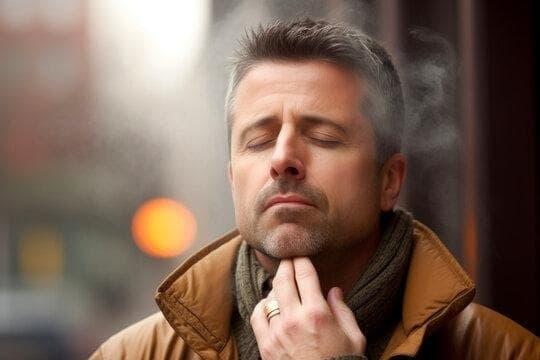 Fedezd fel a tpd elektromos cigaretta előnyeit és használatát a mindennapokban