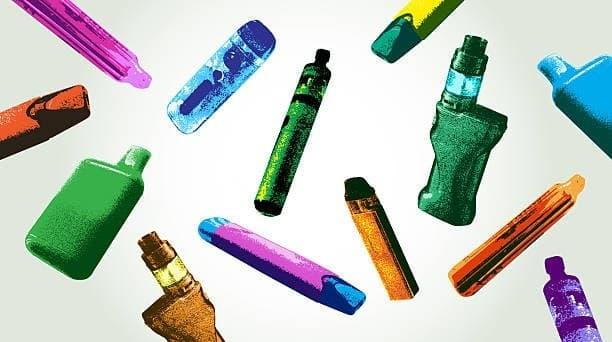 Fedezze fel az e liquid áruház kínálatát és vásároljon e liquid áruház termékeket kedvező áron