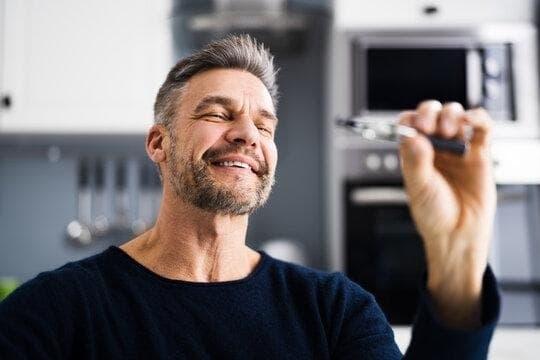 e cigi folyadék vásárlás és használat tippek a legjobb e cigi folyadék kiválasztásához