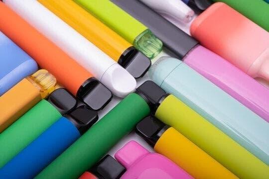 e cigi készlet vásárlás tippek és legjobb e cigi készlet ajánlatok