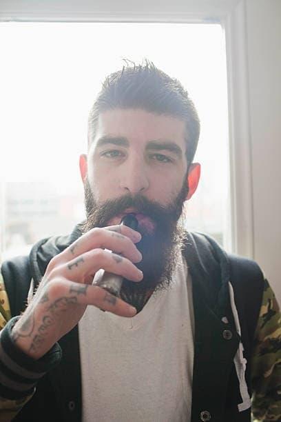 Fedezd fel az e cigi webáruház legújabb e cigi termékeit online vásárlásra specializálva